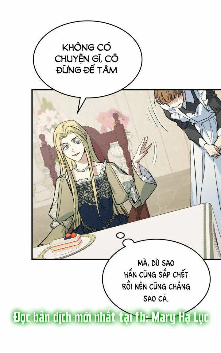 Chapter 133.2