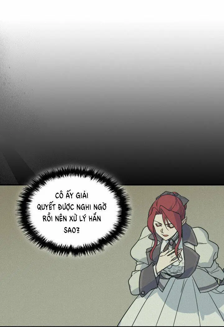 Chapter 133.2
