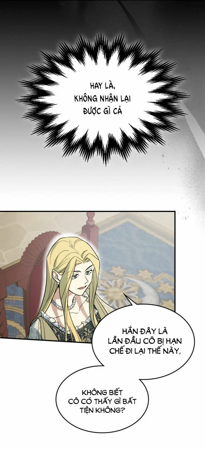 Chapter 133.2