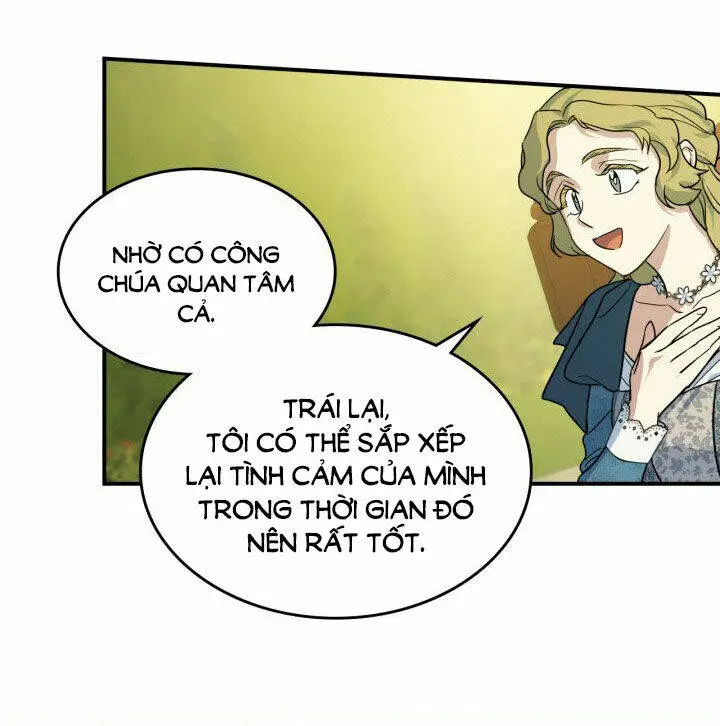 Chapter 133.2