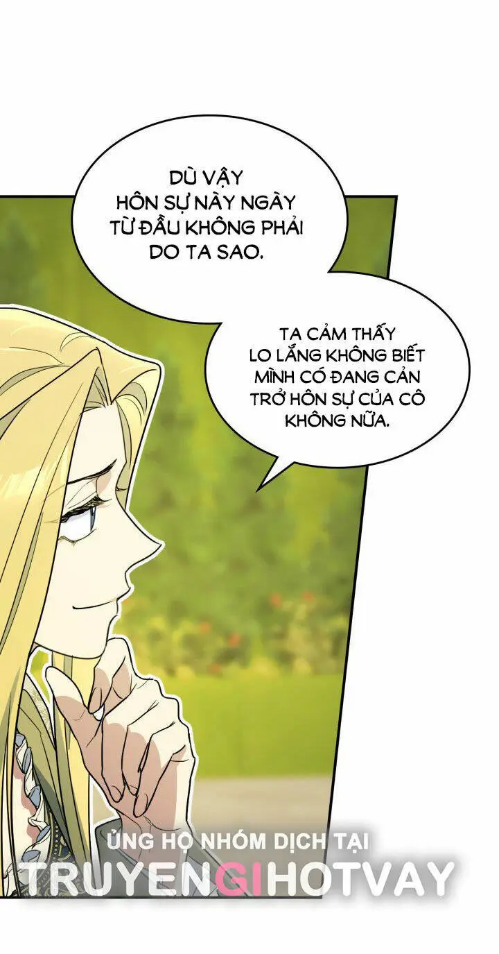 Chapter 133.2