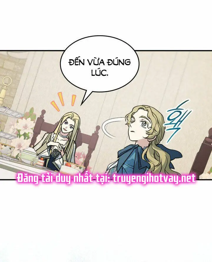 Chapter 133.2