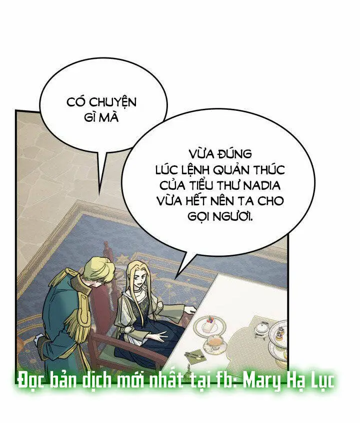 Chapter 133.2