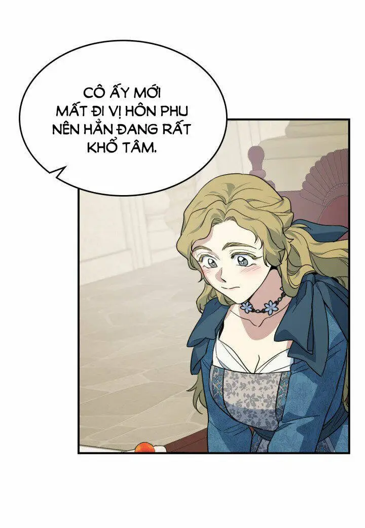 Chapter 133.2
