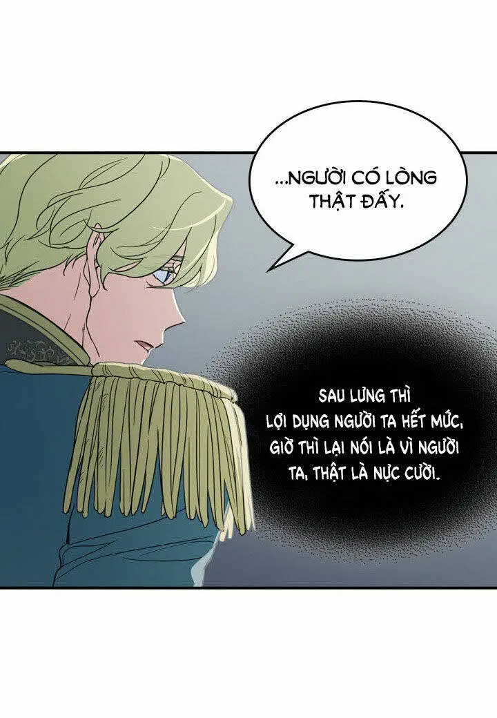 Chapter 133.2