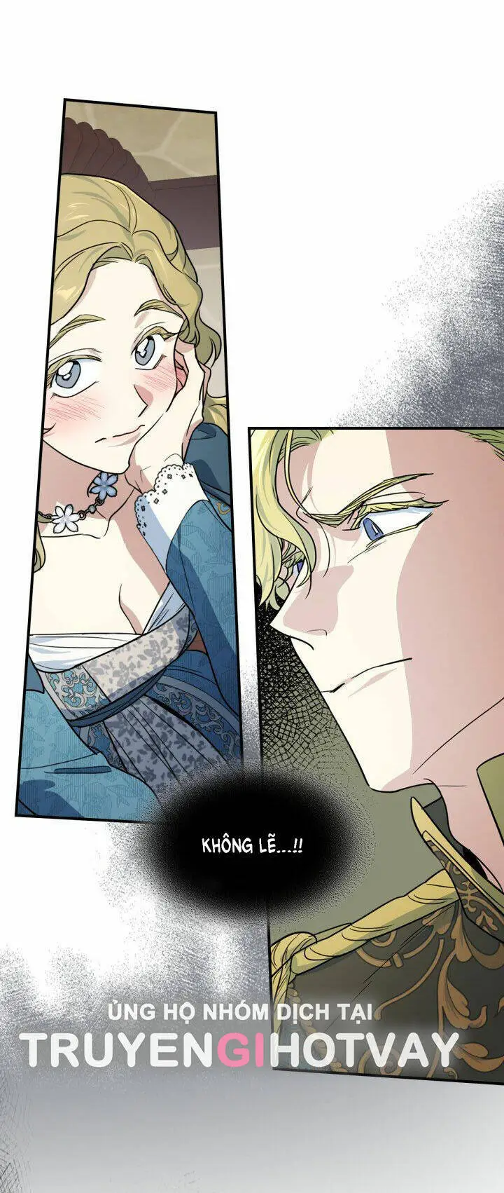 Chapter 133.2