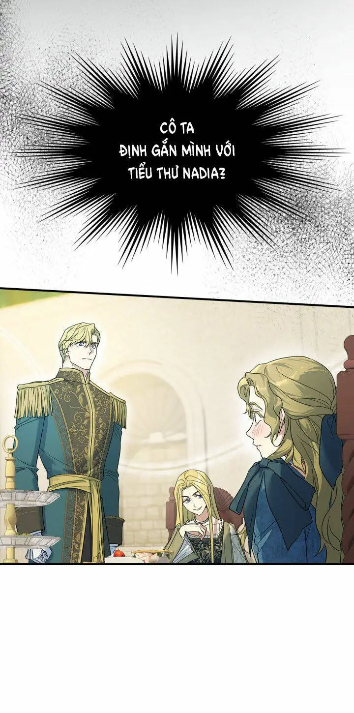 Chapter 133.2
