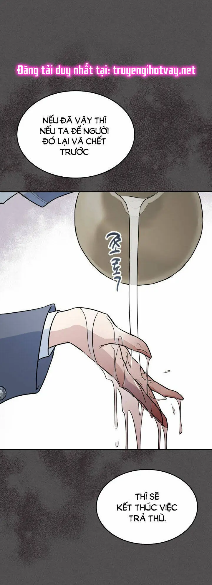 Chapter 133.2
