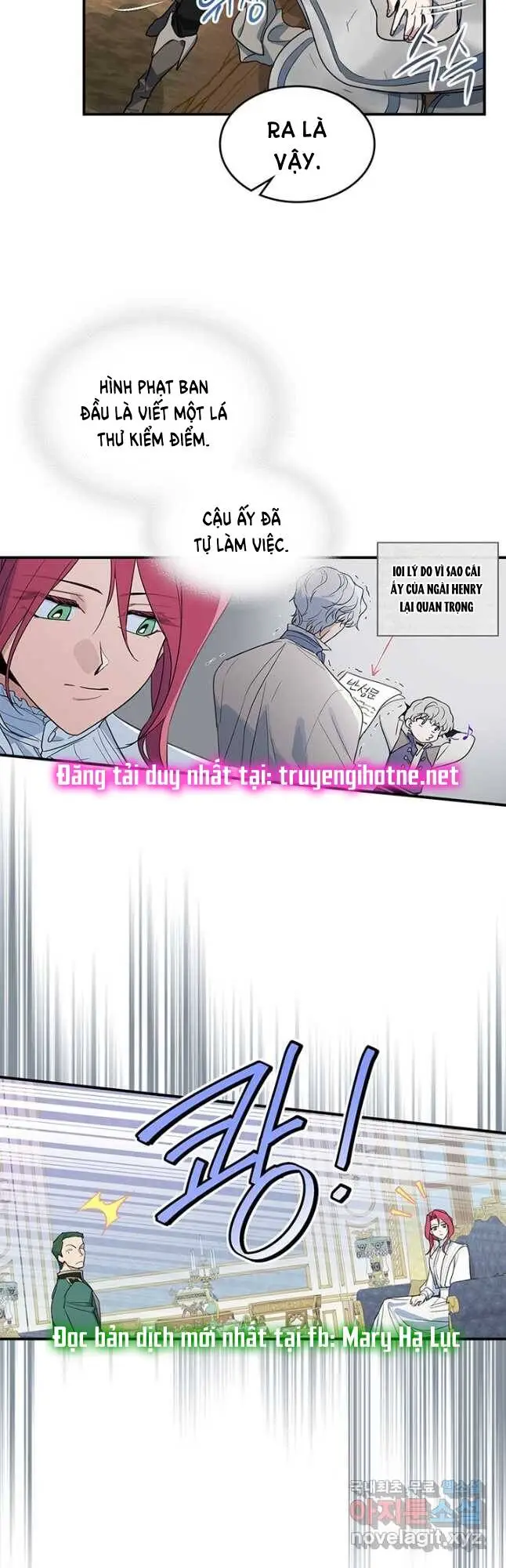 Chapter 103