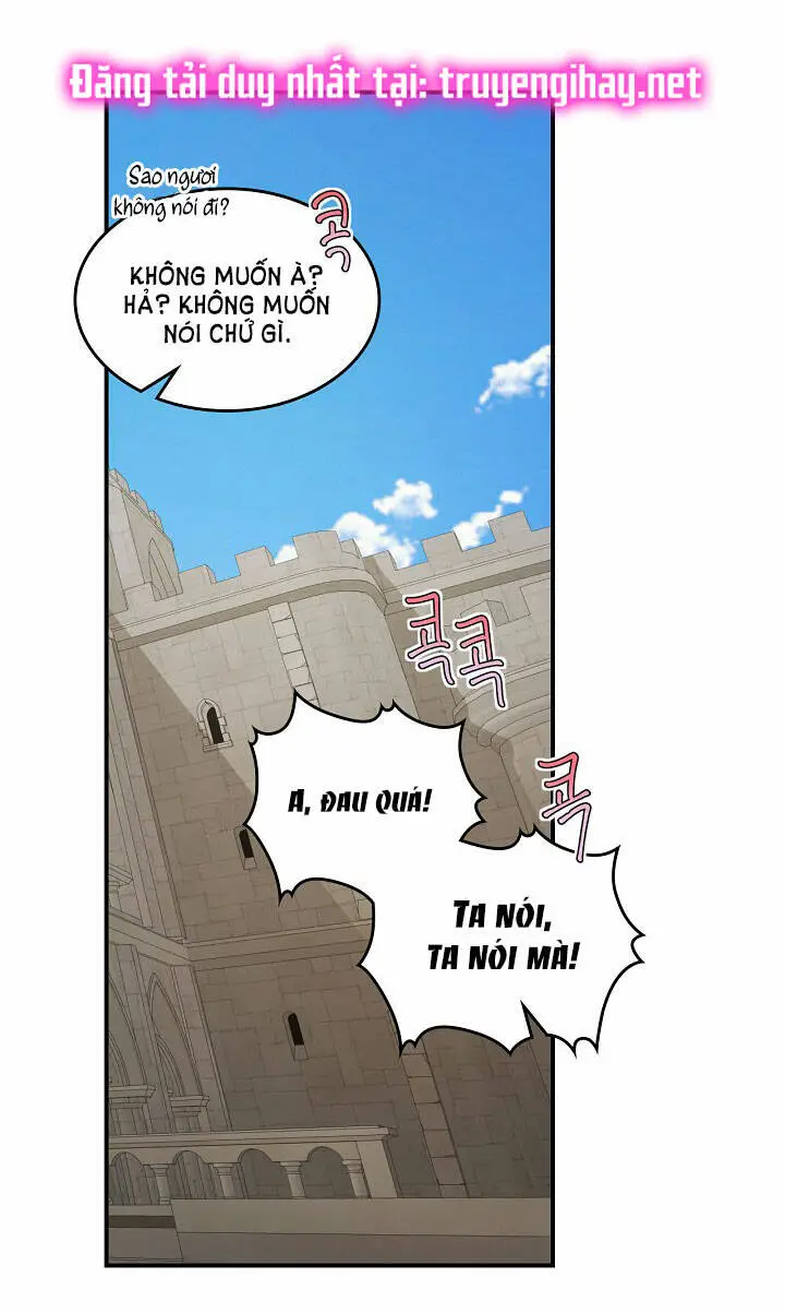 Chapter 91