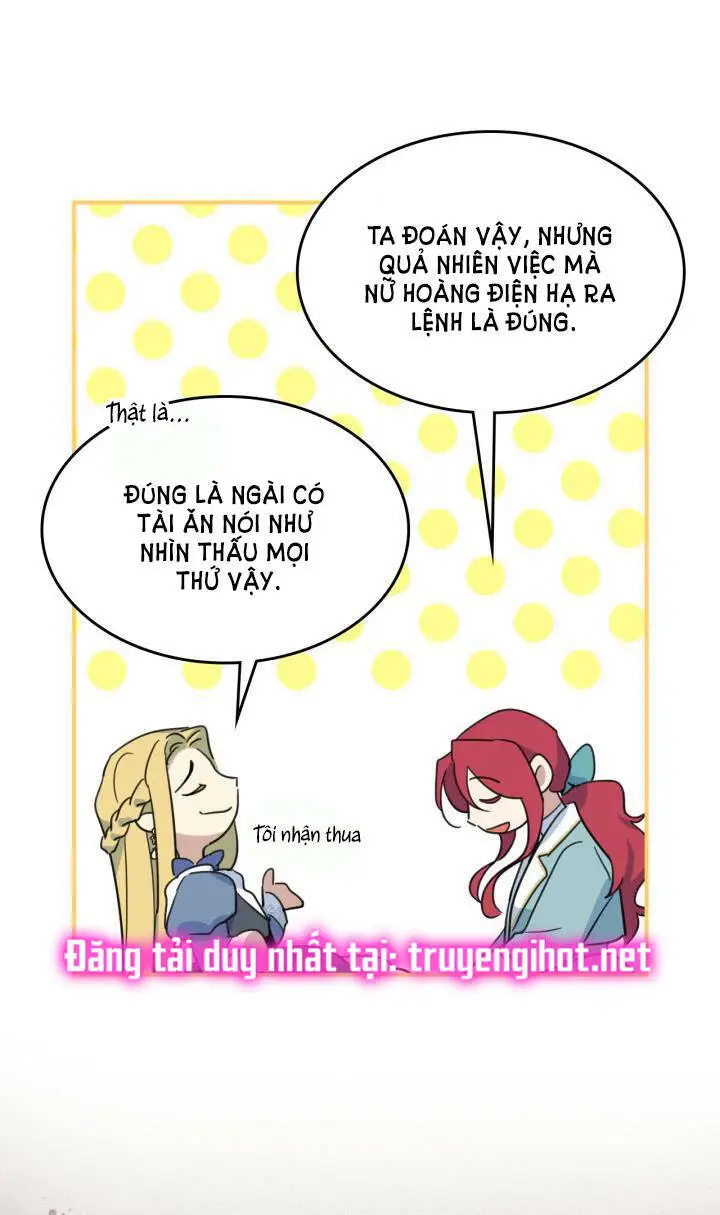 Chapter 87.1