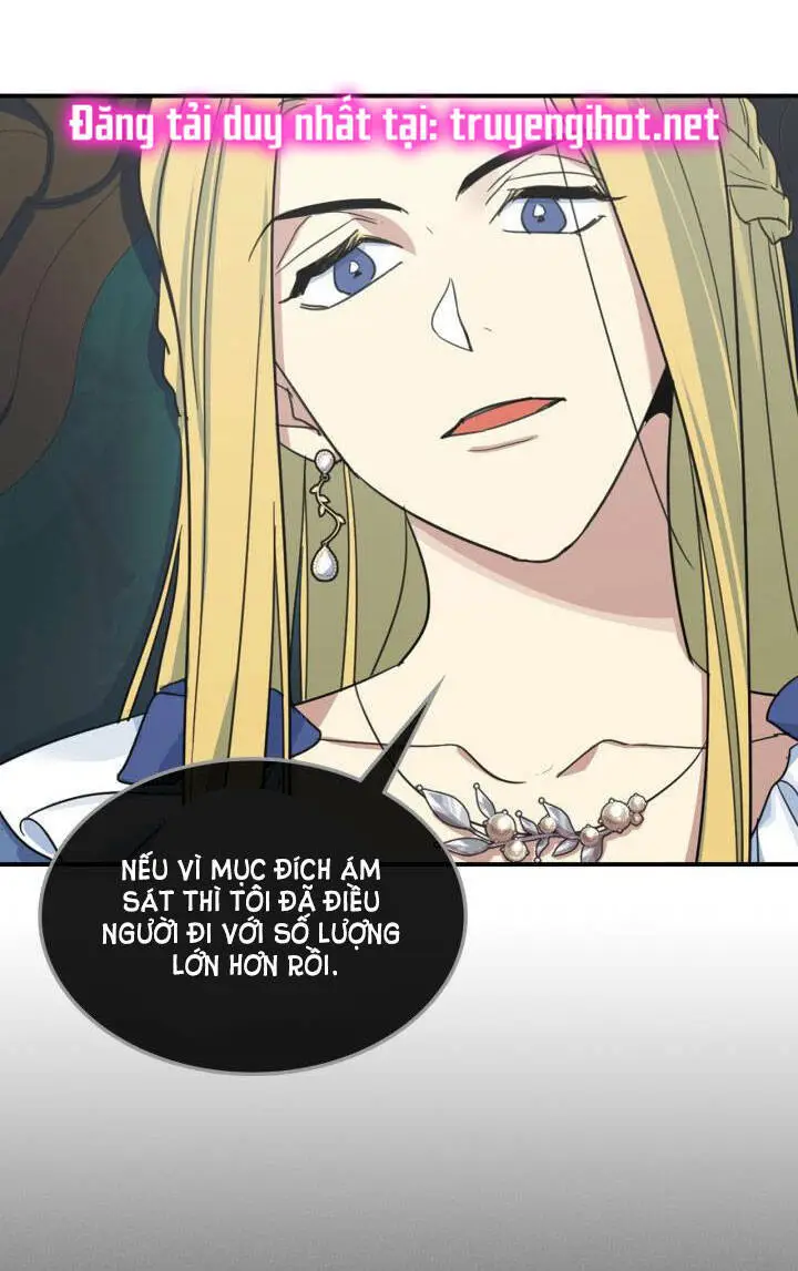 Chapter 87.1