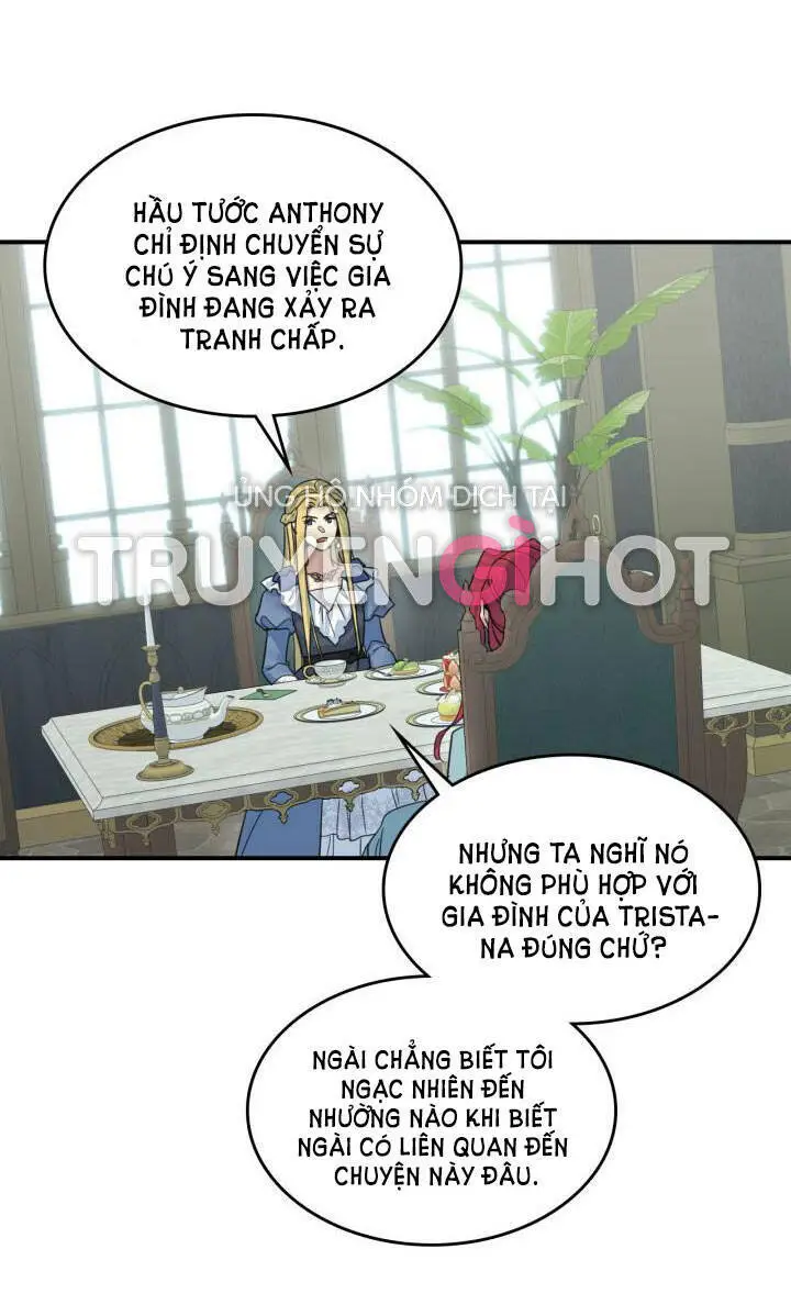 Chapter 87.1
