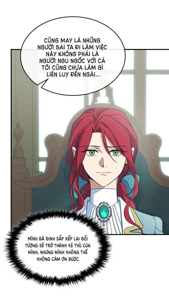 Chapter 87.1