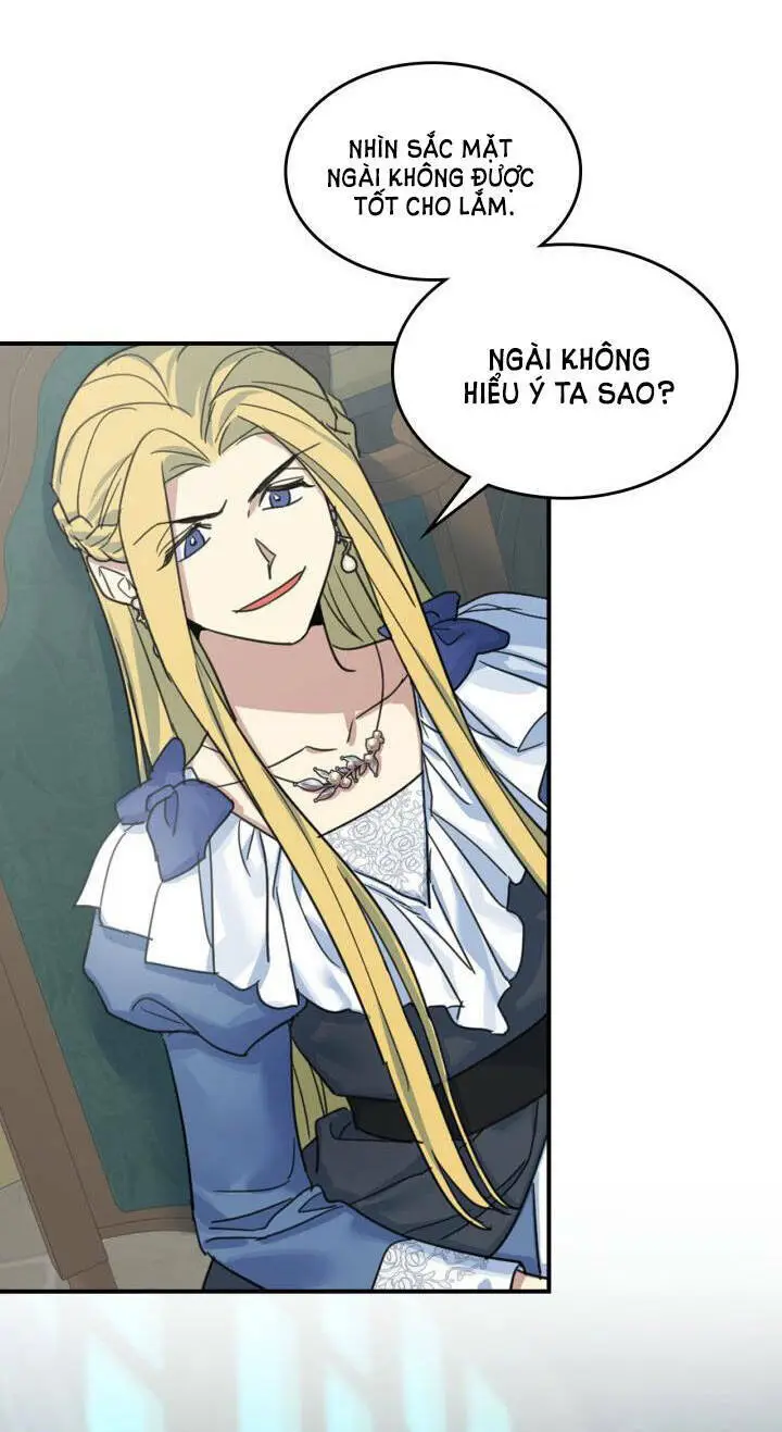 Chapter 87.1