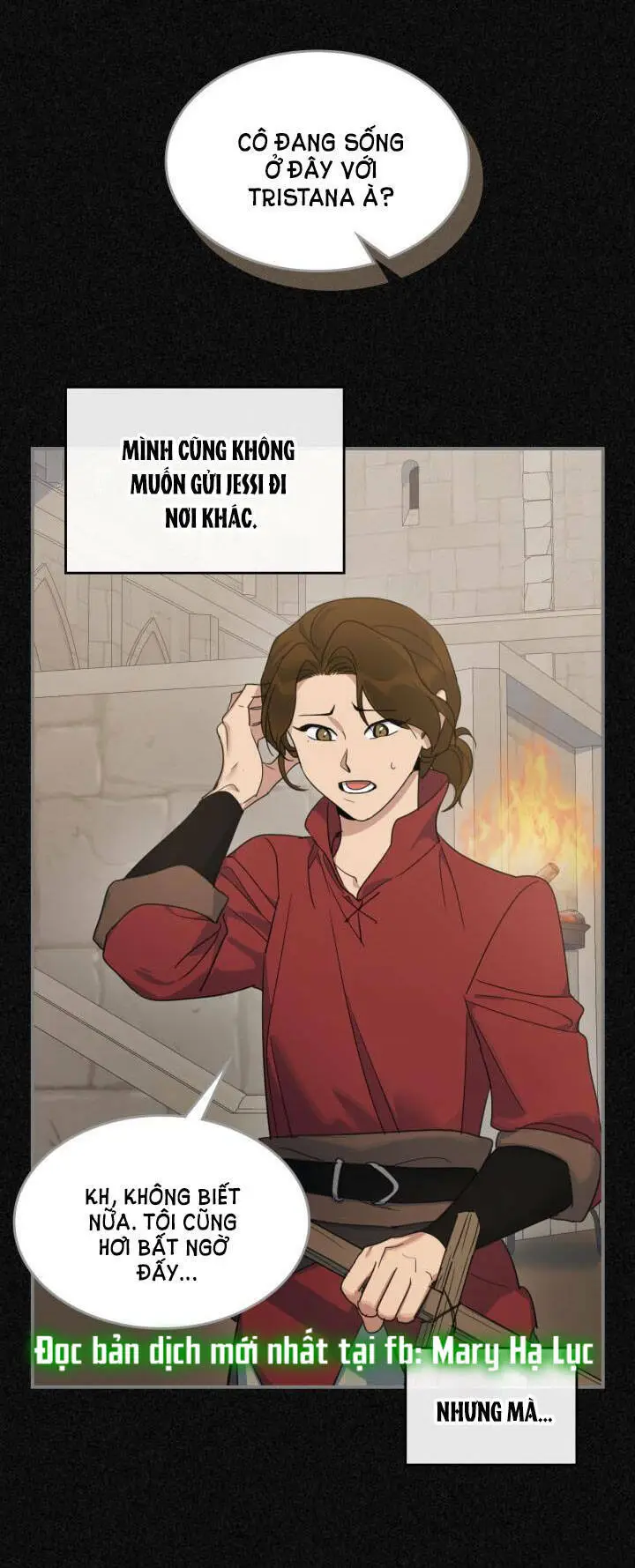 Chapter 87.1