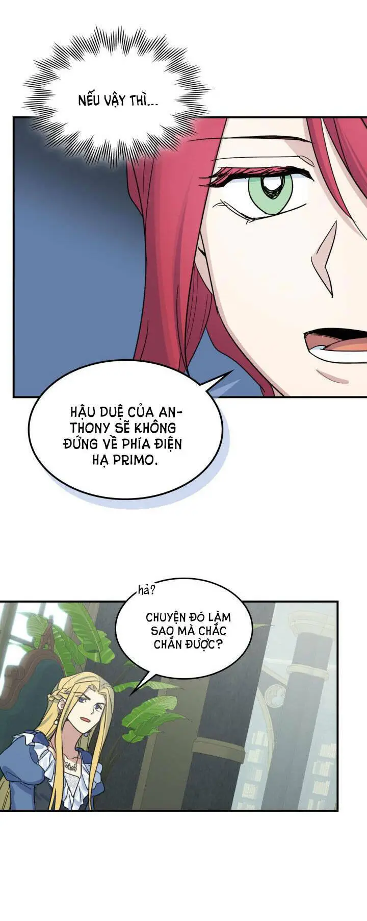 Chapter 87.1