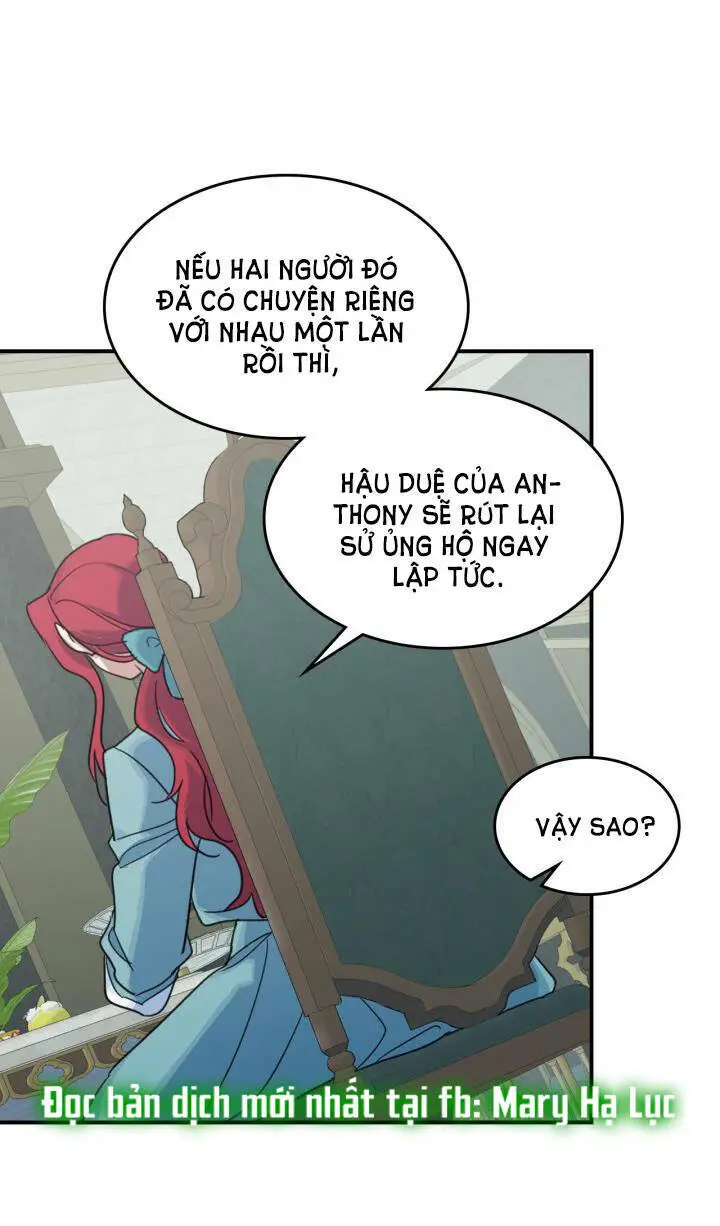 Chapter 87.1