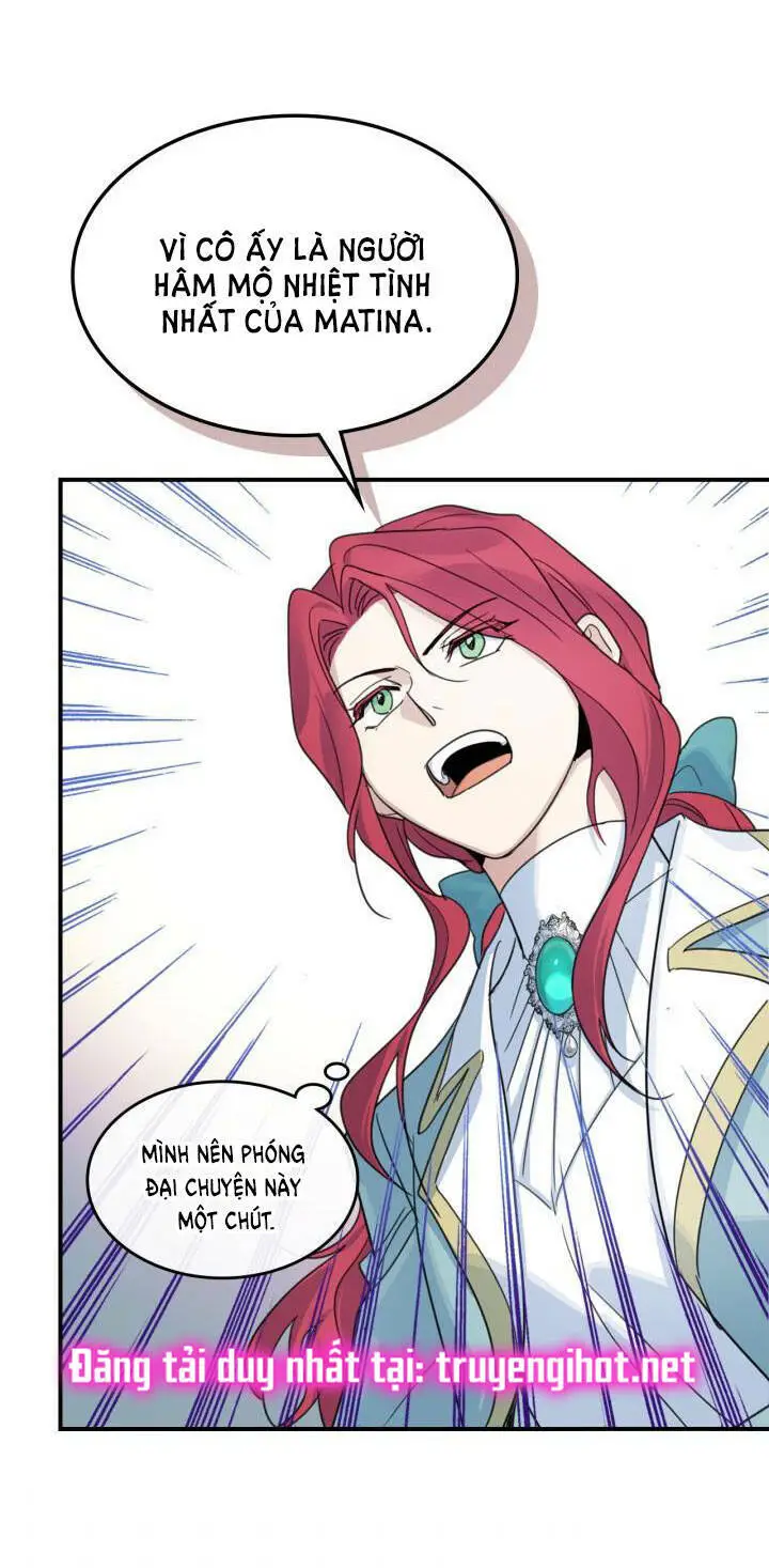 Chapter 87.1