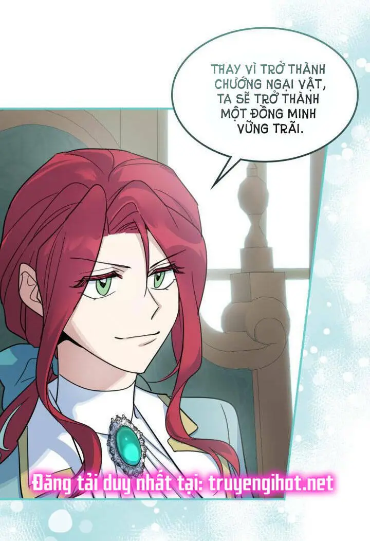Chapter 87.1