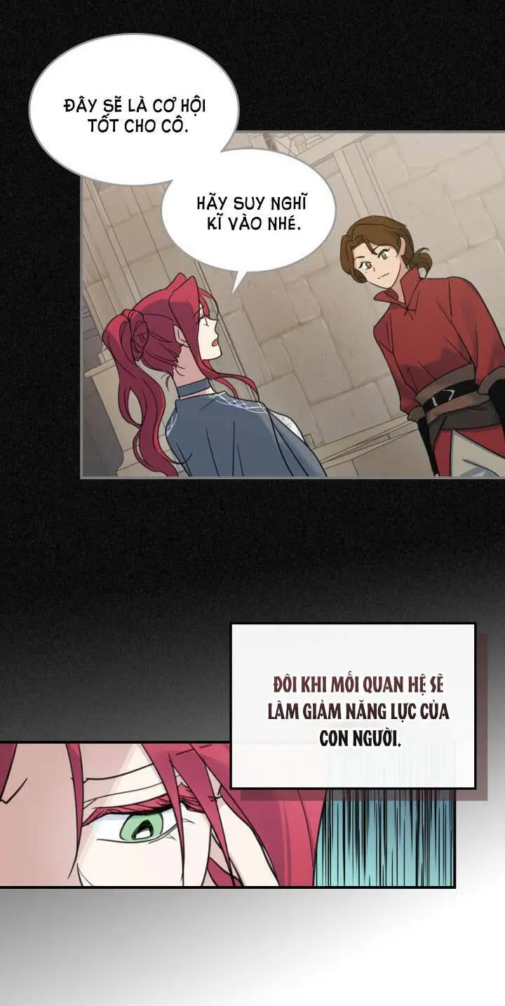 Chapter 87.1