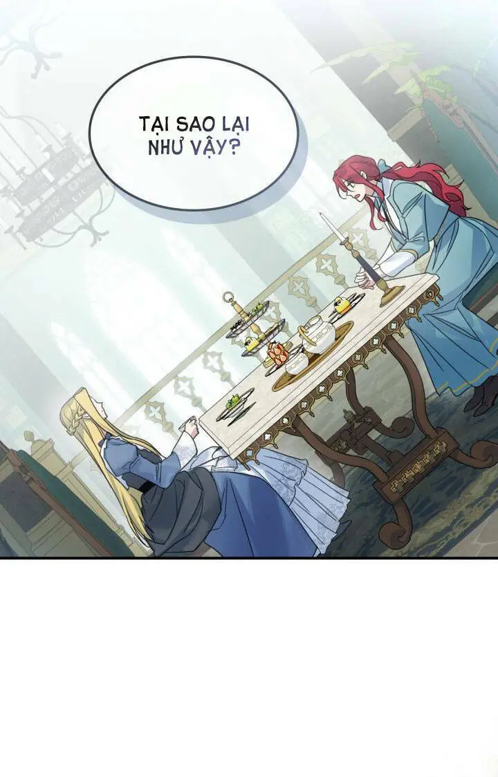 Chapter 87.1