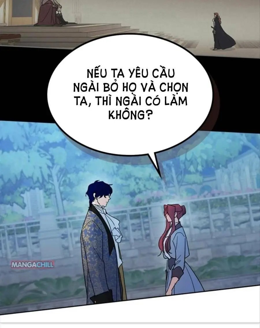 Chapter 80