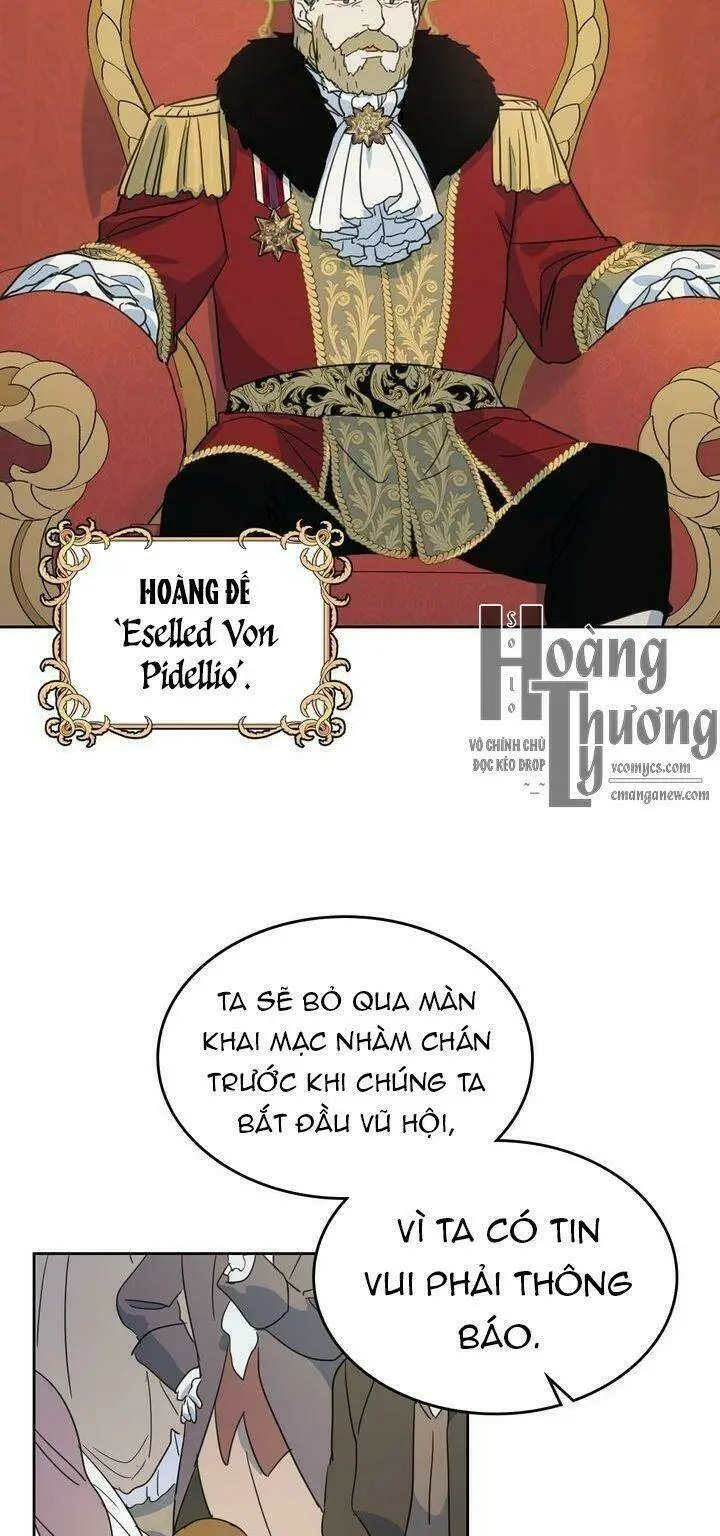 Chapter 70