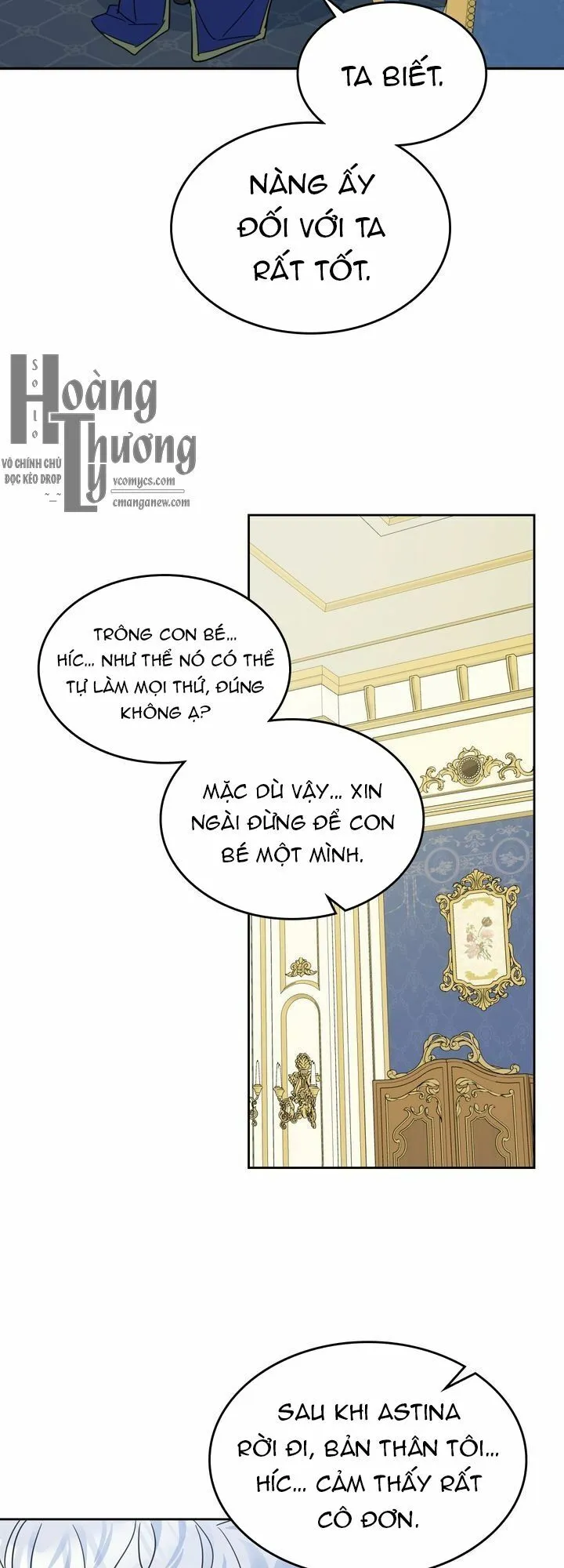 Chapter 69