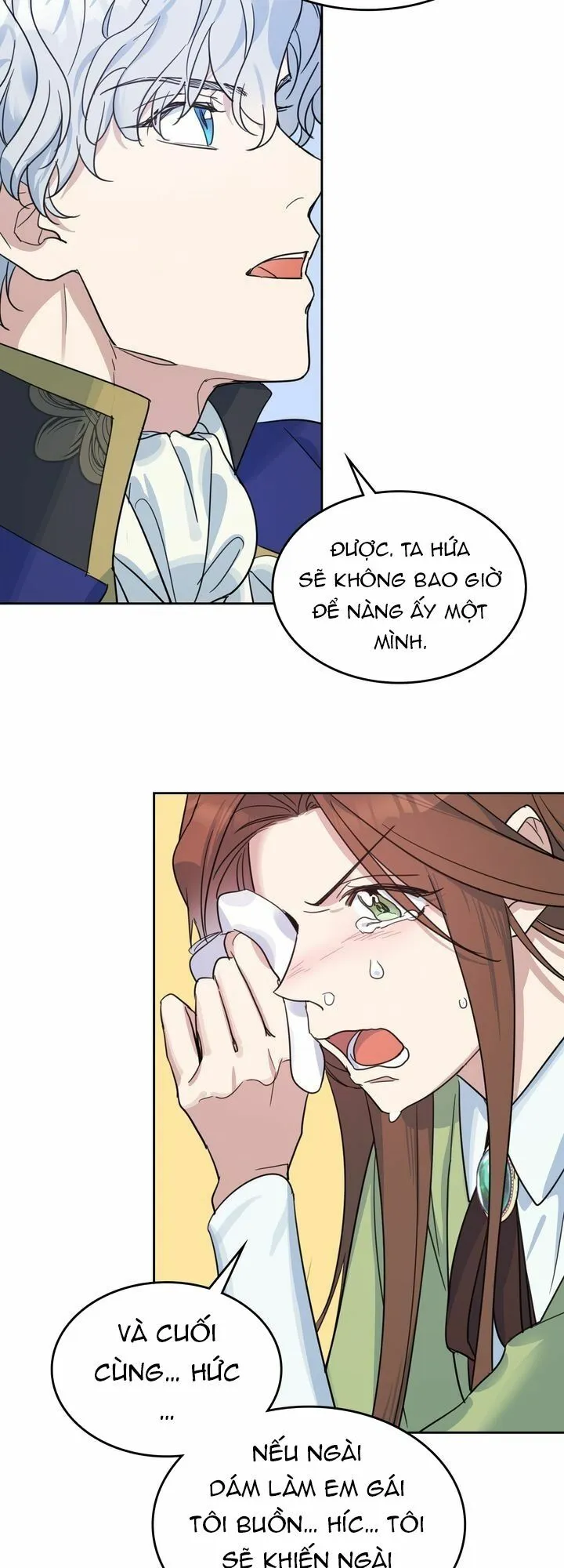 Chapter 69