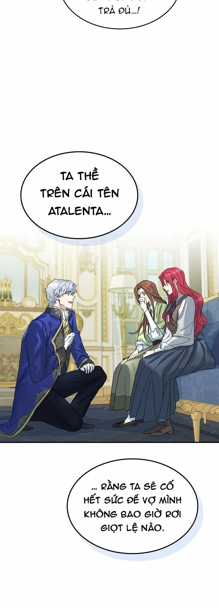 Chapter 69