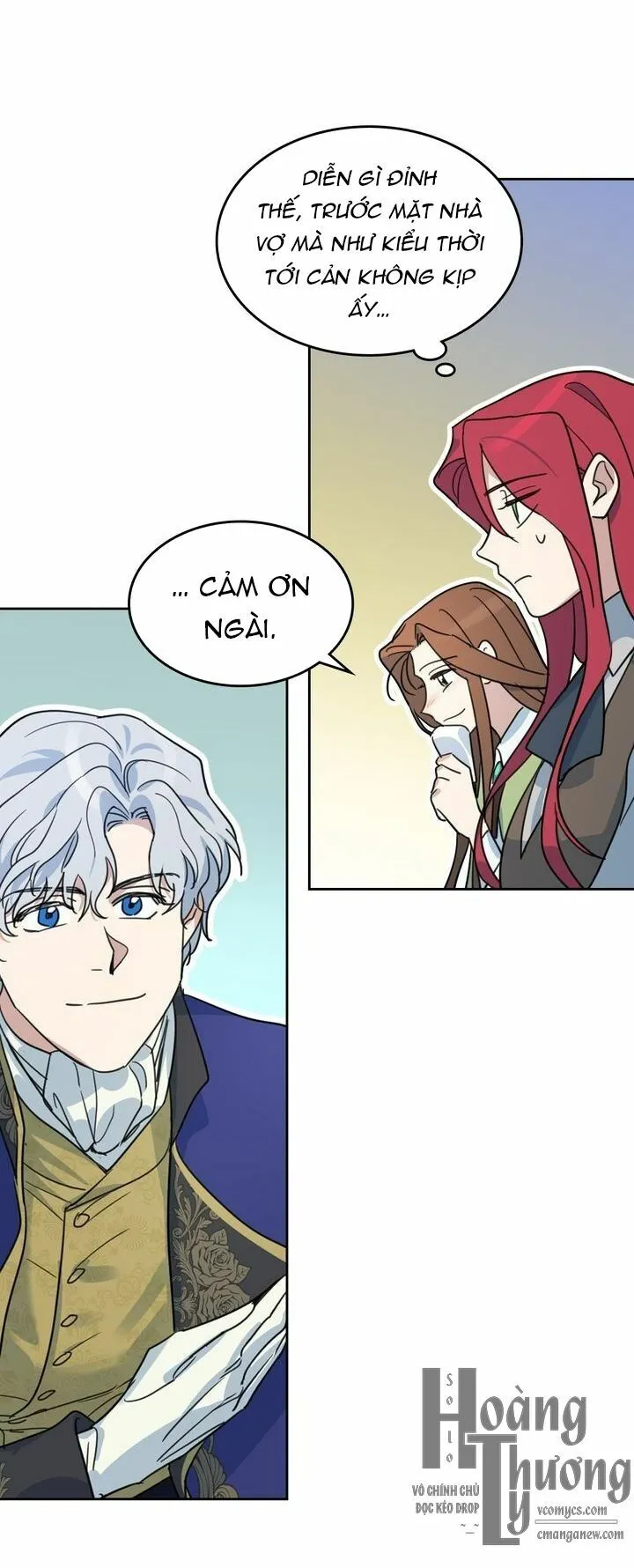 Chapter 69