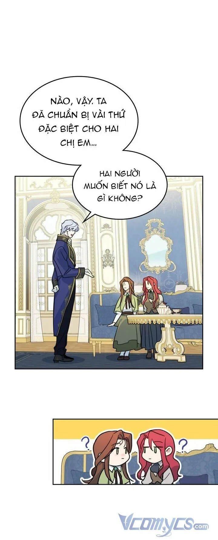 Chapter 69