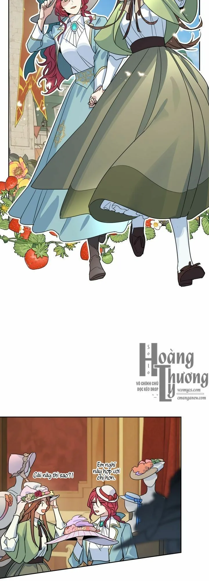 Chapter 69