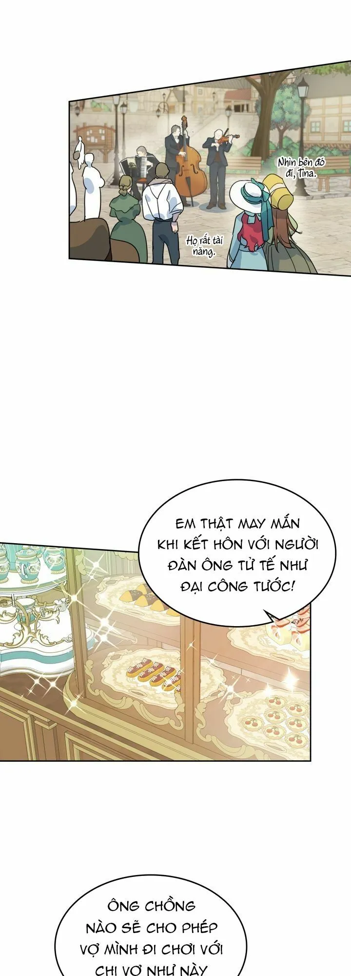 Chapter 69