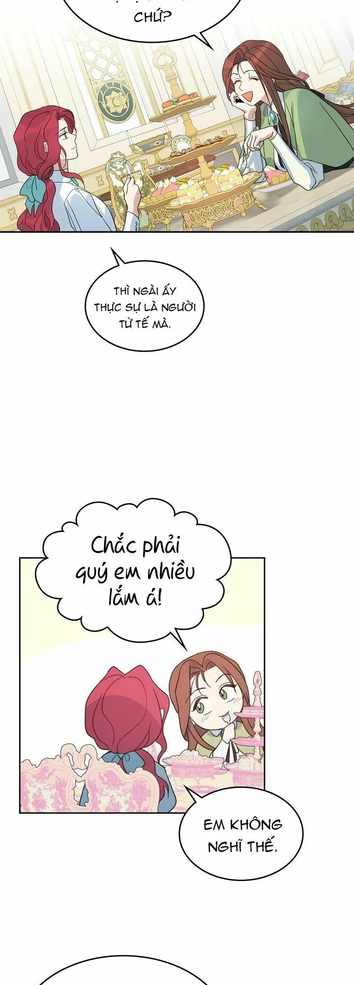 Chapter 69