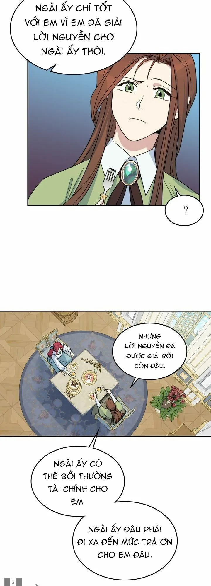 Chapter 69