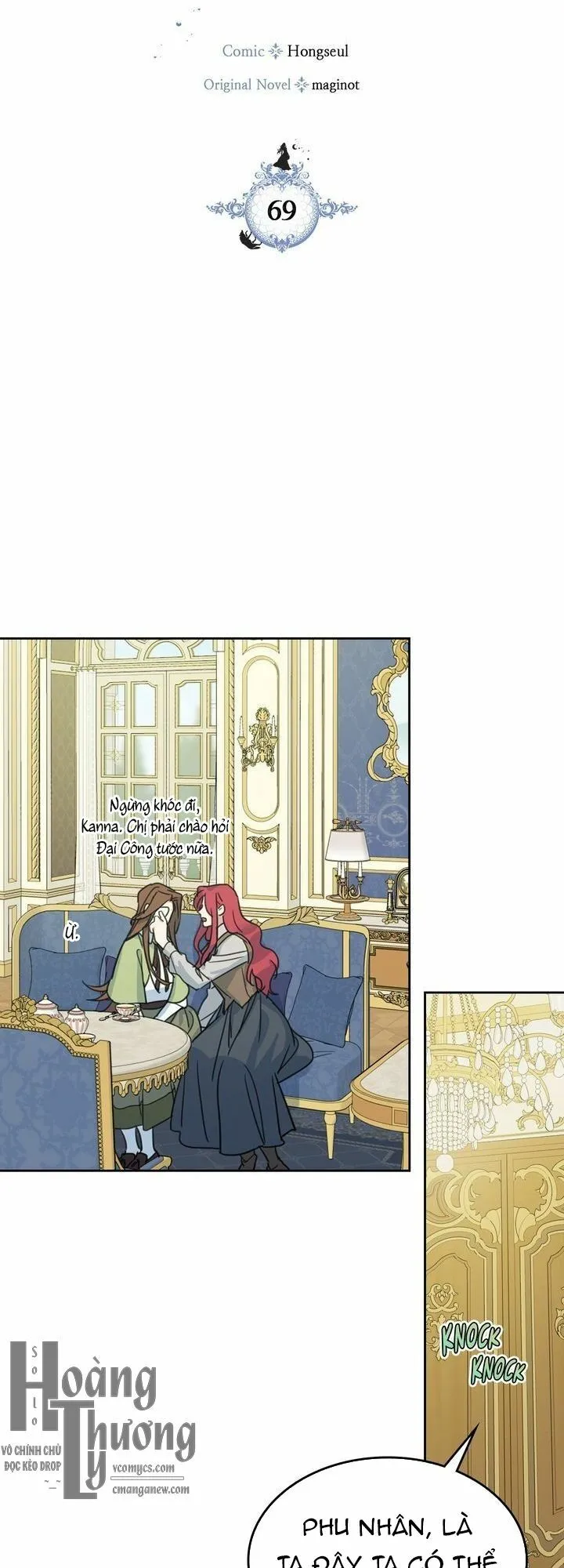 Chapter 69
