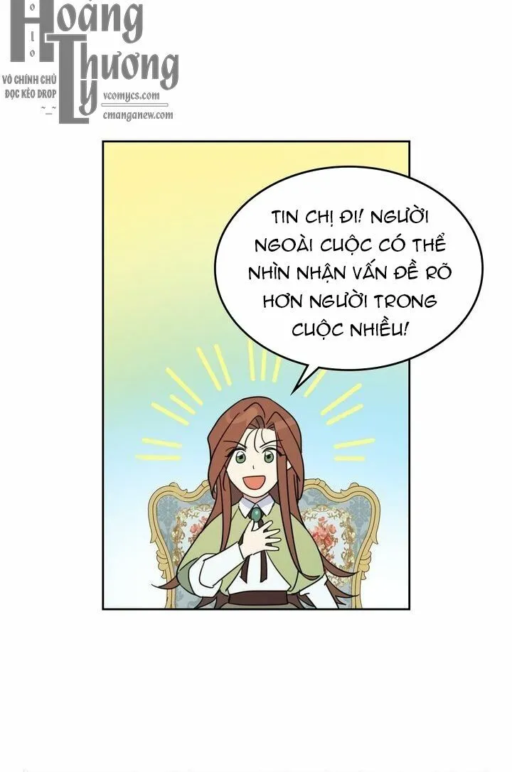 Chapter 69