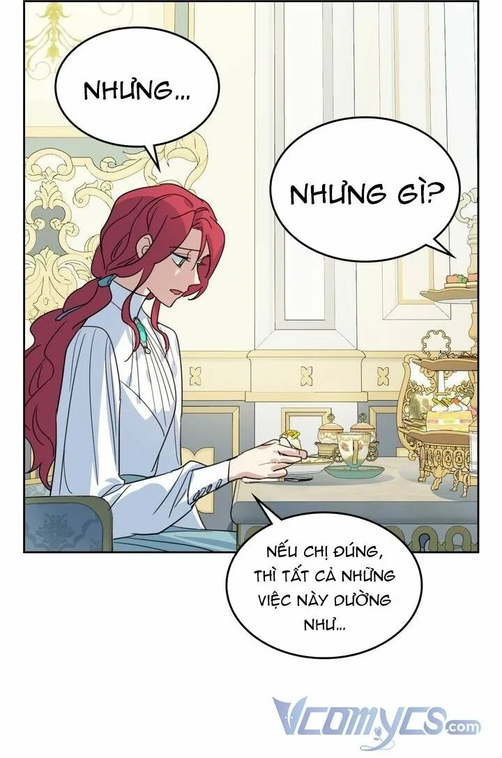 Chapter 69