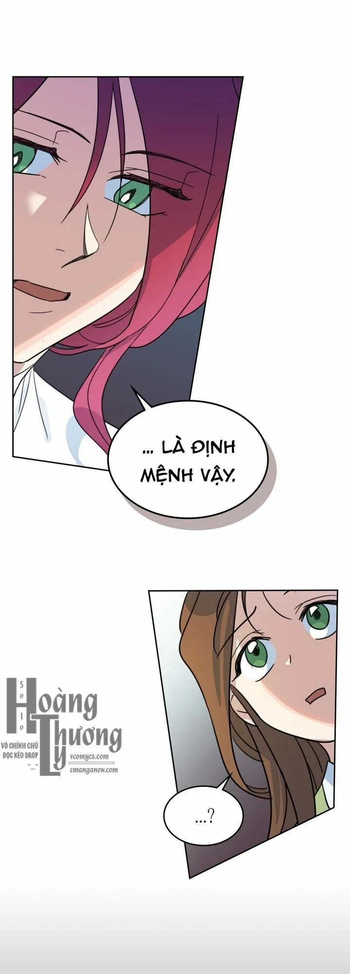 Chapter 69