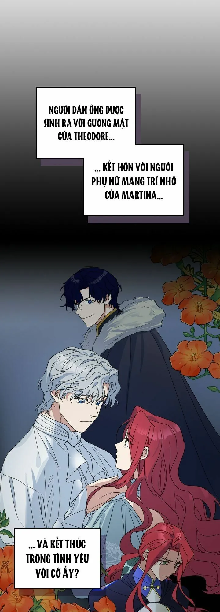 Chapter 69