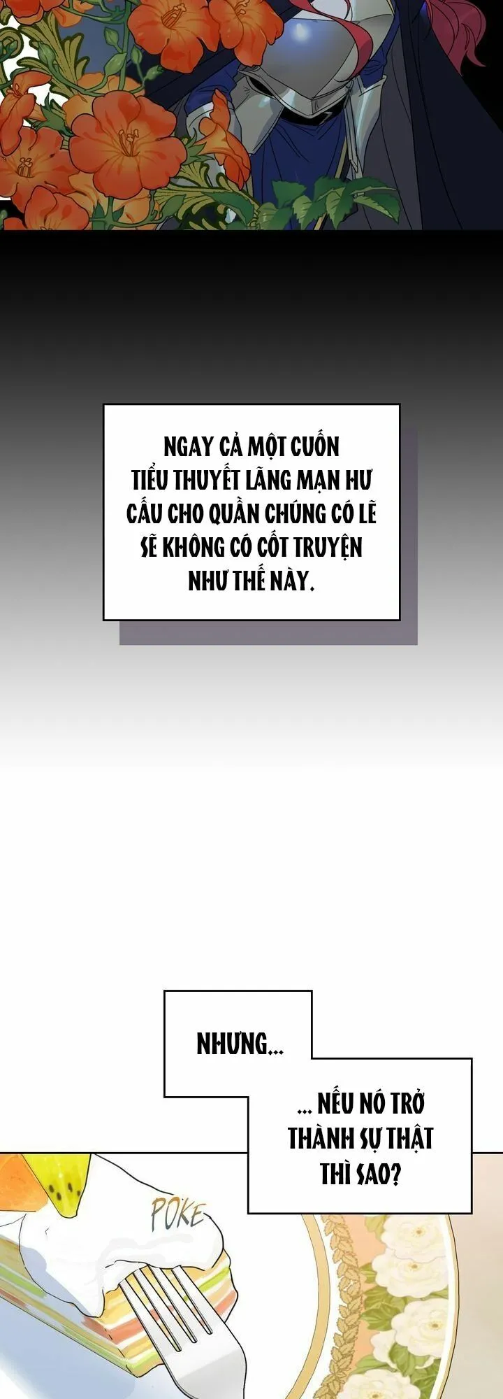 Chapter 69