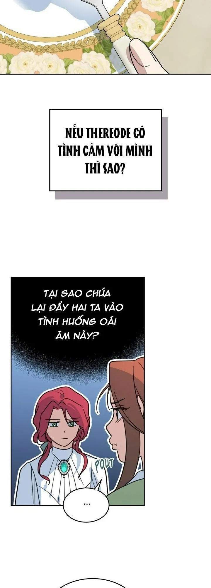 Chapter 69