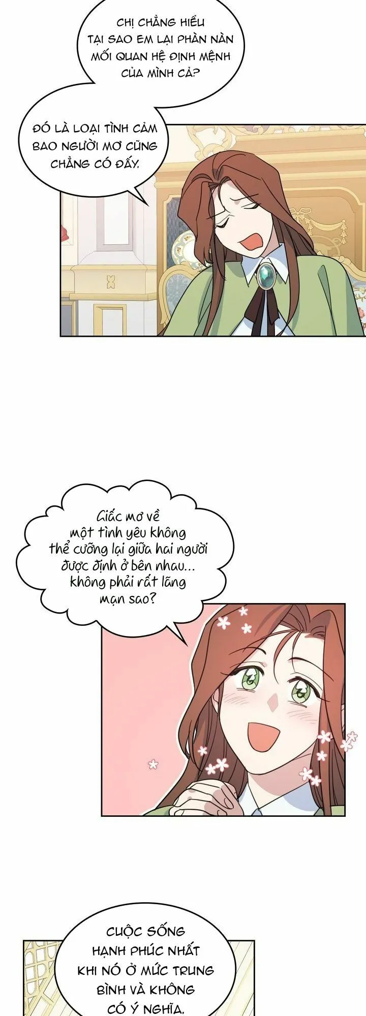 Chapter 69