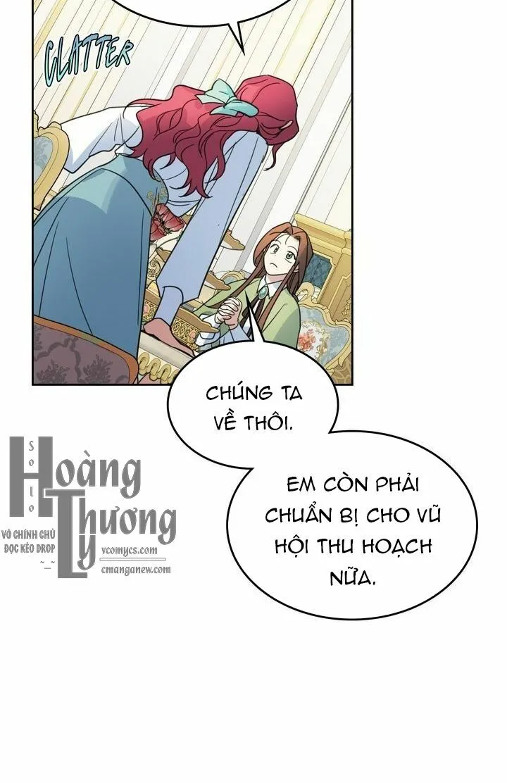 Chapter 69