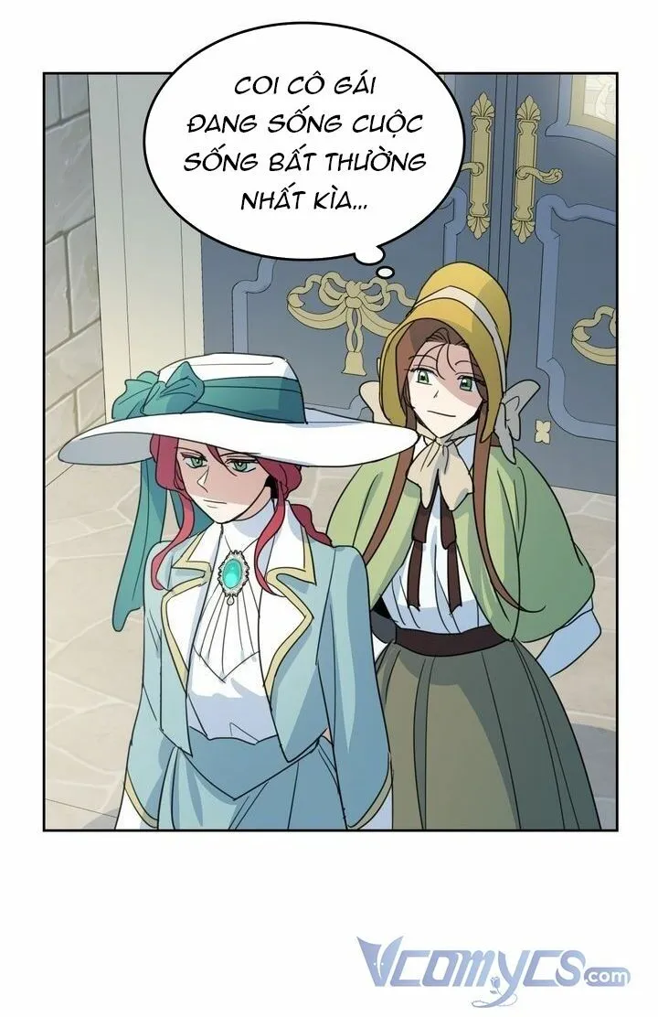 Chapter 69