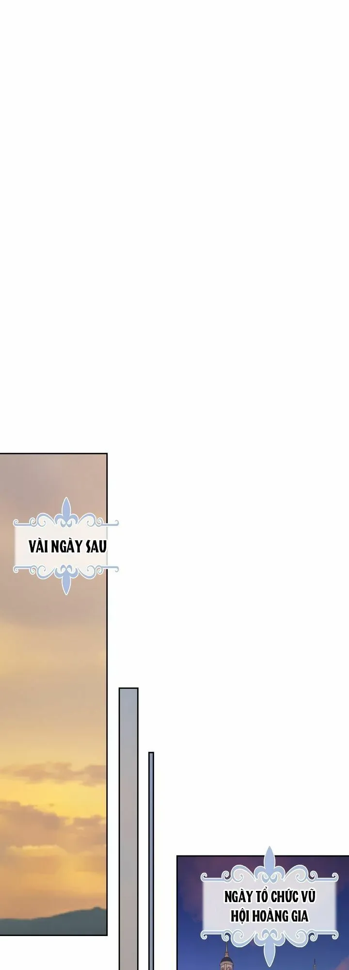 Chapter 69