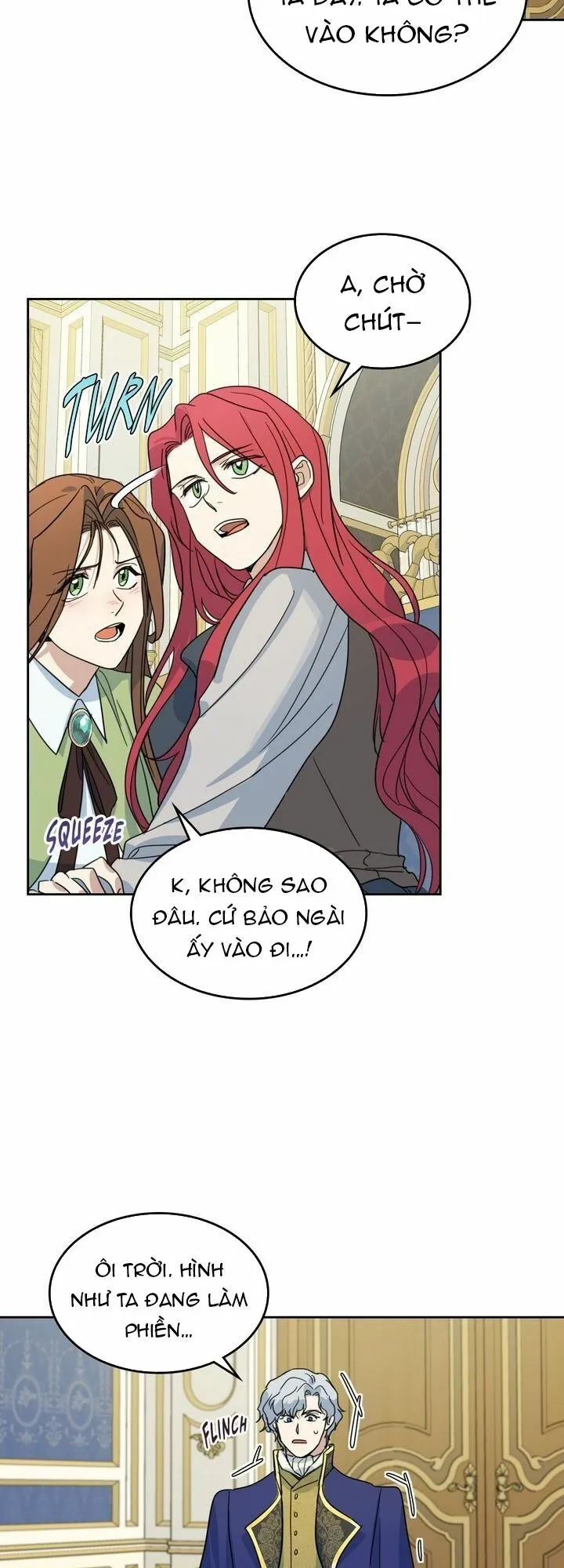 Chapter 69