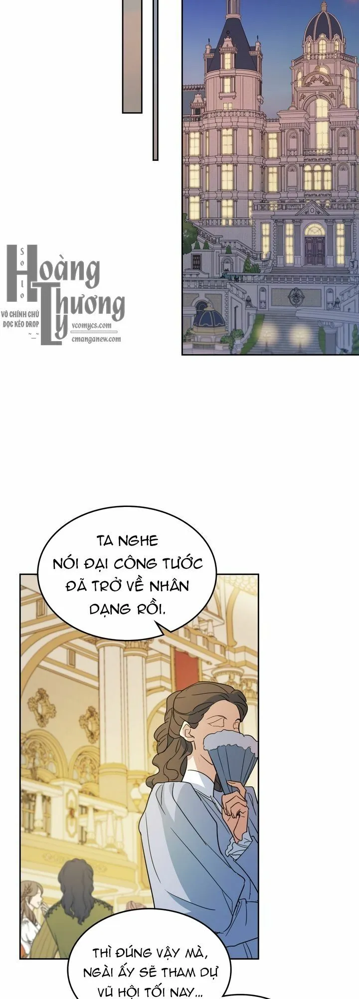 Chapter 69
